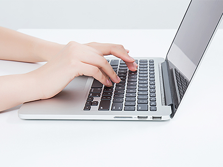 技術(shù)工人不能安生立命，沒有尊嚴(yán)，何談“工匠精神”？