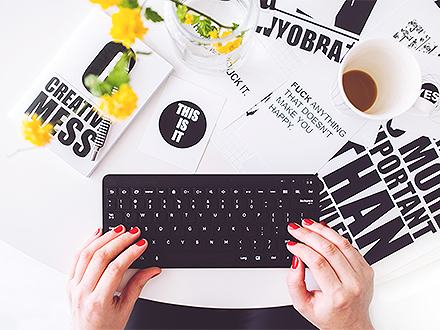 致仍舊在機(jī)械工廠奮斗的你！