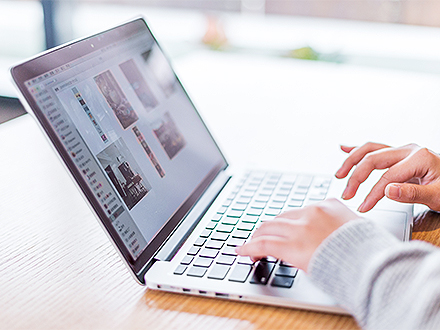 快走絲線切割加工效率每小時(shí)突破3萬方？