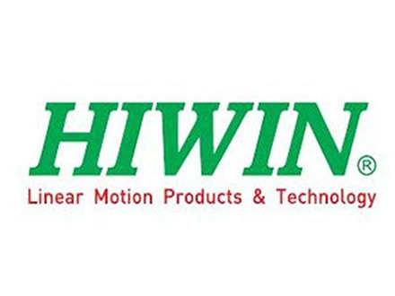 HIWIN.jpg HIWIN.jpg