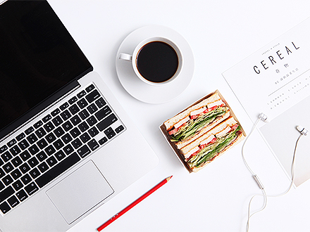 一切工廠質(zhì)量的問題，說白了都是人的問題！