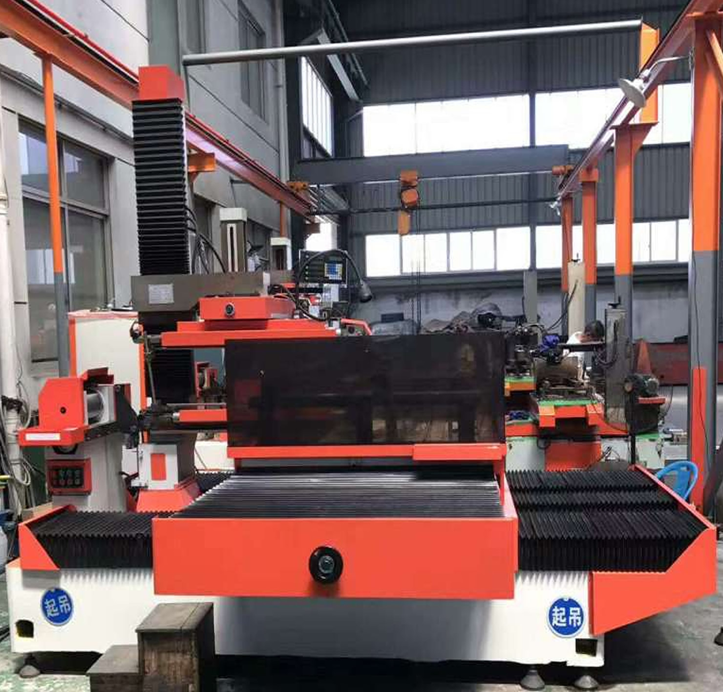 A450鏡面火花機參數(shù).jpg A450鏡面火花機參數(shù).jpg