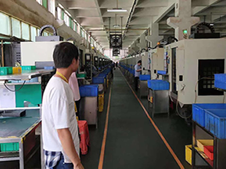 開(kāi)個(gè)電火花線切割加工廠，需要多高的利潤(rùn)才能在稅后有賺頭？