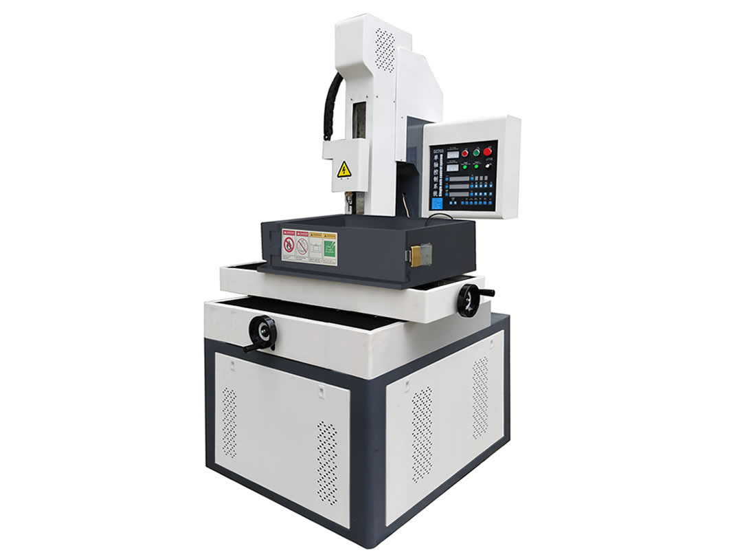 DZ703半自動穿孔機(jī)