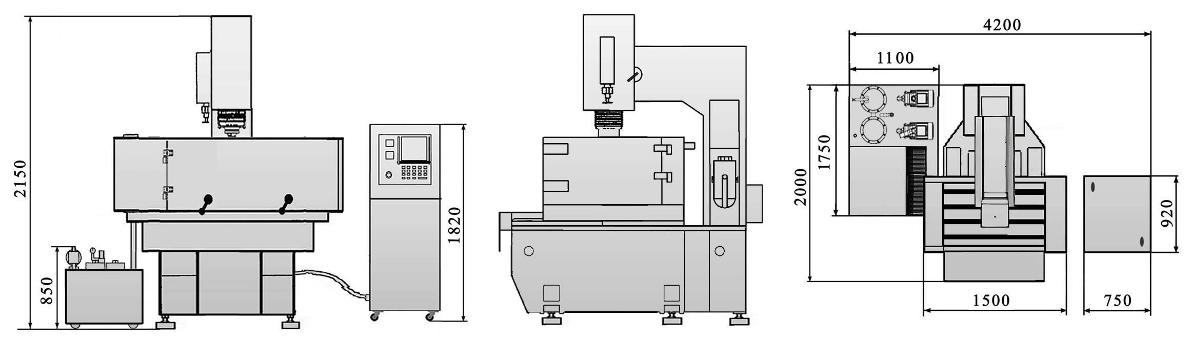 CNC650火花機放置圖.jpg CNC650火花機放置圖.jpg