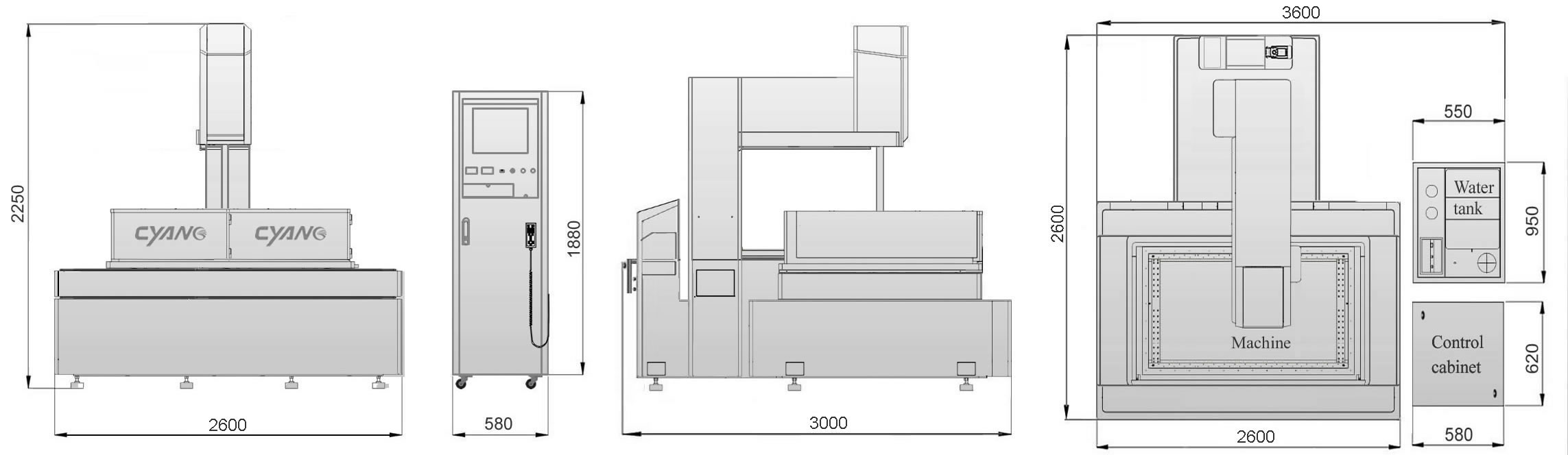 1210AC放置圖.jpg 1210AC放置圖.jpg