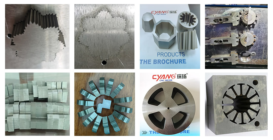 工件樣品.jpg 工件樣品.jpg